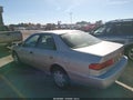 2000 Toyota Camry — photo 3 of 11 | VIN 4T1BG22K1YU665469
