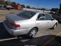 2000 Toyota Camry — photo 4 of 11 | VIN 4T1BG22K1YU665469