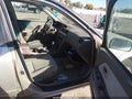 2000 Toyota Camry — photo 5 of 11 | VIN 4T1BG22K1YU665469