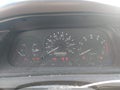 2000 Toyota Camry — photo 7 of 11 | VIN 4T1BG22K1YU665469