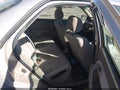 2000 Toyota Camry — photo 8 of 11 | VIN 4T1BG22K1YU665469