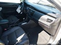 2015 Toyota Corolla — photo 5 of 16 | VIN 5YFBURHE4FP350070