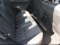 2015 Toyota Corolla — photo 8 of 16 | VIN 5YFBURHE4FP350070