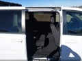 2018 Dodge Grand Caravan — photo 8 of 16 | VIN 2C4RDGBG7JR199019