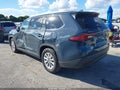 2026 Toyota Highlander — photo 3 of 16 | VIN 5TDAAAA55TS045972