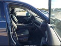 2026 Toyota Highlander — photo 5 of 16 | VIN 5TDAAAA55TS045972