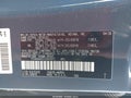 2026 Toyota Highlander — photo 9 of 16 | VIN 5TDAAAA55TS045972
