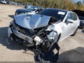 2013 Lexus GS 350 — photo 2 of 16 | VIN JTHCE1BL3D5018771