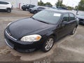2010 Chevrolet Impala — photo 2 of 15 | VIN 2G1WB5EK8A1173789
