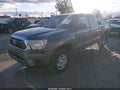 2014 Toyota Tacoma — photo 2 of 18 | VIN 5TFTX4CN9EX046531