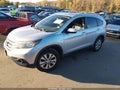 2013 Honda CR-V — photo 2 of 16 | VIN 2HKRM4H77DH636556