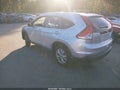 2013 Honda CR-V — photo 3 of 16 | VIN 2HKRM4H77DH636556