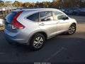 2013 Honda CR-V — photo 4 of 16 | VIN 2HKRM4H77DH636556