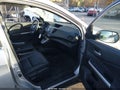2013 Honda CR-V — photo 5 of 16 | VIN 2HKRM4H77DH636556