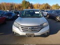 2013 Honda CR-V — photo 6 of 16 | VIN 2HKRM4H77DH636556