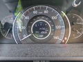 2013 Honda CR-V — photo 7 of 16 | VIN 2HKRM4H77DH636556