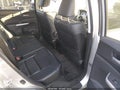 2013 Honda CR-V — photo 8 of 16 | VIN 2HKRM4H77DH636556