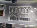 2013 Honda CR-V — photo 9 of 16 | VIN 2HKRM4H77DH636556