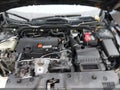 2020 Honda Civic — photo 10 of 16 | VIN 2HGFC2F60LH541950