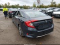 2020 Honda Civic — photo 3 of 16 | VIN 2HGFC2F60LH541950