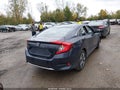 2020 Honda Civic — photo 4 of 16 | VIN 2HGFC2F60LH541950