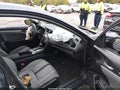 2020 Honda Civic — photo 5 of 16 | VIN 2HGFC2F60LH541950