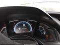 2020 Honda Civic — photo 7 of 16 | VIN 2HGFC2F60LH541950