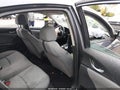 2020 Honda Civic — photo 8 of 16 | VIN 2HGFC2F60LH541950