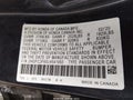 2020 Honda Civic — photo 9 of 16 | VIN 2HGFC2F60LH541950