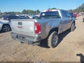 2015 GMC Canyon — photo 4 of 16 | VIN 1GTG5BE35F1235950