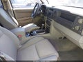 2006 Jeep Commander — photo 5 of 12 | VIN 1J8HG48K46C150043