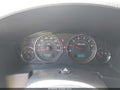 2006 Jeep Commander — photo 7 of 12 | VIN 1J8HG48K46C150043