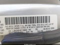 2006 Jeep Commander — photo 9 of 12 | VIN 1J8HG48K46C150043