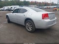 2010 Dodge Charger — photo 3 of 17 | VIN 2B3CA3CVXAH310030