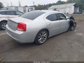 2010 Dodge Charger — photo 4 of 17 | VIN 2B3CA3CVXAH310030