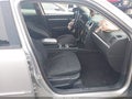 2010 Dodge Charger — photo 5 of 17 | VIN 2B3CA3CVXAH310030