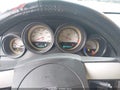 2010 Dodge Charger — photo 7 of 17 | VIN 2B3CA3CVXAH310030