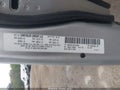 2010 Dodge Charger — photo 9 of 17 | VIN 2B3CA3CVXAH310030