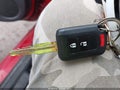2024 Mitsubishi Mirage — photo 11 of 16 | VIN ML32FUFJ1RHF01126