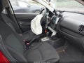 2024 Mitsubishi Mirage — photo 5 of 16 | VIN ML32FUFJ1RHF01126