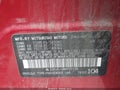 2024 Mitsubishi Mirage — photo 9 of 16 | VIN ML32FUFJ1RHF01126