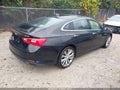 2017 Chevrolet Malibu — photo 4 of 19 | VIN 1G1ZH5SX0HF162087