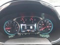 2017 Chevrolet Malibu — photo 7 of 19 | VIN 1G1ZH5SX0HF162087