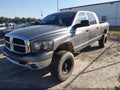 2006 Dodge Ram 3500 — photo 2 of 16 | VIN 3D7LX39C56G213205