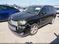 2016 Jeep Compass — photo 2 of 12 | VIN 1C4NJCEA5GD614986