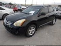 2012 Nissan Rogue Sport — photo 2 of 14 | VIN JN8AS5MV0CW373062