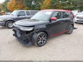 2020 Kia Soul — photo 2 of 19 | VIN KNDJ63AU3L7122921
