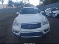 2017 Infiniti QX50 — photo 12 of 16 | VIN JN1BJ0RR2HM402004
