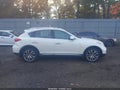2017 Infiniti QX50 — photo 13 of 16 | VIN JN1BJ0RR2HM402004