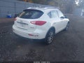 2017 Infiniti QX50 — photo 4 of 16 | VIN JN1BJ0RR2HM402004